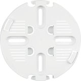 D-Link DAP-2682, Access Point 