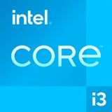 Intel® Core™ i3-14100F, Prozessor Tray-Version