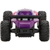 Revell RC Car Big Wheeler 