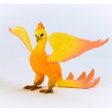 Schleich Bayala Phoenix, Spielfigur 