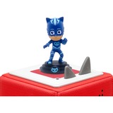 Tonies PJ Masks - Catboy, Spielfigur Hörspiel mit Liedern, englische Sprachausgabe