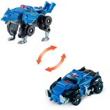 VTech Switch & Go Dinos - OneClick-Mini-Wolf, Spielfigur 