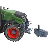 Wiking Fendt 942 Vario 