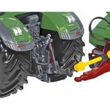 Wiking Fendt 942 Vario 