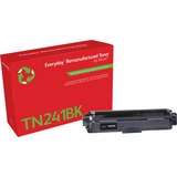 Xerox Everyday Toner schwarz 006R03261 wiederaufbereitet, kompatibel zu Brother TN241BK