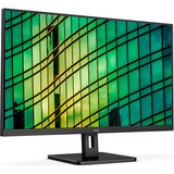 AOC U32E2N, LED-Monitor 80 cm (32 Zoll), schwarz, UltraHD/4K, VA, 60 Hz