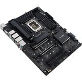 ASUS PRO WS W680-ACE IPMI, Mainboard schwarz