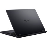 ASUS ProArt Studiobook 16 OLED (H7604JI-MY008W), Notebook schwarz, Windows 11 Home 64-Bit, 40.6 cm (16 Zoll) & 120 Hz Display, 2 TB SSD