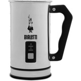 Bialetti Milchaufschäumer 4432 weiß/schwarz