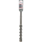 Bosch Hammerbohrer SDS max-4, Ø 28mm Arbeitslänge 200mm