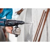 Bosch Hammerbohrer SDS-plus-5, Ø 3mm Arbeitslänge 150mm