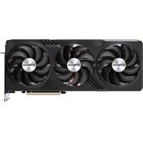 GIGABYTE Radeon RX 7900 XTX GAMING OC 24G, Grafikkarte RDNA 3, GDDR6, 2x DisplayPort, 2x HDMI 2.1