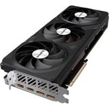 GIGABYTE Radeon RX 7900 XTX GAMING OC 24G, Grafikkarte RDNA 3, GDDR6, 2x DisplayPort, 2x HDMI 2.1