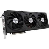 GIGABYTE Radeon RX 7900 XTX GAMING OC 24G, Grafikkarte RDNA 3, GDDR6, 2x DisplayPort, 2x HDMI 2.1