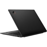 Lenovo ThinkPad X1 Carbon G11 (21HM0067GE), Notebook schwarz, Windows 11 Pro 64-Bit, 35.6 cm (14 Zoll), 2 TB SSD