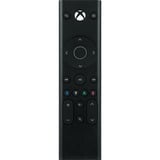 PDP Gaming Media Remote, Fernbedienung schwarz, Xbox Series X|S, Xbox One