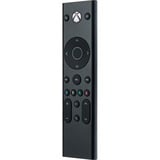 PDP Gaming Media Remote, Fernbedienung schwarz, Xbox Series X|S, Xbox One