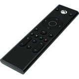 PDP Gaming Media Remote, Fernbedienung schwarz, Xbox Series X|S, Xbox One