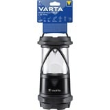 VARTA Indestructible L30 Pro, LED-Leuchte schwarz