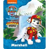 tonies Paw Patrol - Jungle Pups Marshall, Spielfigur 