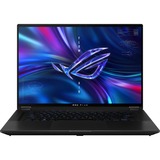 ASUS ROG Flow X16 (GV601VV-NF019W), Gaming-Notebook schwarz, Windows 11 Home 64-Bit, 40.6 cm (16 Zoll) & 240 Hz Display, 1 TB SSD