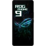 ASUS ROG Phone 9 256GB, Handy Phantom Black, Android 15, 12 GB