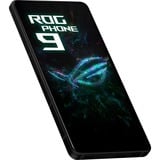 ASUS ROG Phone 9 256GB, Handy Phantom Black, Android 15, 12 GB