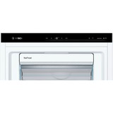 Bosch GSN54AWCV Serie 6, Gefrierschrank weiß