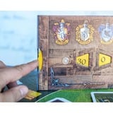 Clementoni Harry Potter - Quidditch-Turnier, Brettspiel 