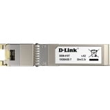 D-Link DEM-410T 10G SFP+ RJ-45, Transceiver 