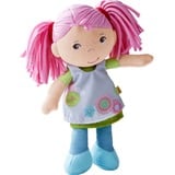 HABA Puppe Beatrice 20 cm