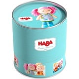 HABA Puppe Beatrice 20 cm