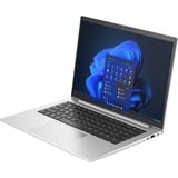 HP EliteBook 1040 G10 (8A3X6EA), Notebook silber, Windows 11 Pro 64-Bit, 35.6 cm (14 Zoll), 1 TB SSD