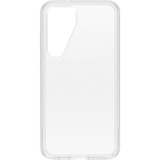 Otterbox Symmetry Clear, Handyhülle transparent, Samsung Galaxy S24+