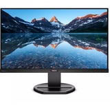 Philips 252B9/00, LED-Monitor 64 cm (25 Zoll), schwarz, WUXGA, IPS, 60 Hz