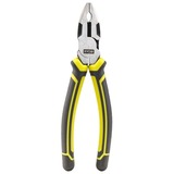 Ryobi Kombizange RHCP180 grün/grau, 180mm