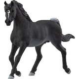 Schleich Horse Club Araber Hengst, Spielfigur 