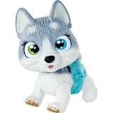 Simba Pamper Petz Badewanne, Spielfigur 