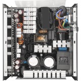 Thermaltake Toughpower PF3 750W, PC-Netzteil schwarz, 5x PCIe, Kabel-Management, 750 Watt