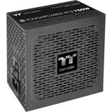 Thermaltake Toughpower PF3 750W, PC-Netzteil schwarz, 5x PCIe, Kabel-Management, 750 Watt