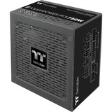 Thermaltake Toughpower PF3 750W, PC-Netzteil schwarz, 5x PCIe, Kabel-Management, 750 Watt