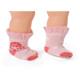 ZAPF Creation Baby Annabell® Strumpfhose & Socken 43cm, Puppenzubehör sortierter Artikel