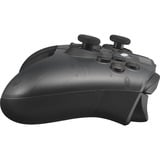 ASUS ASUS ROG Raikiri, Gamepad schwarz, für PC & Xbox