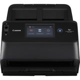 Canon imageFORMULA DR-S130, Einzugsscanner schwarz