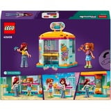 LEGO 42608 Friends Mini-Boutique, Konstruktionsspielzeug 