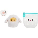 MGA Entertainment Fluffie Stuffiez Small - Sheep, Kuscheltier sortierter Artikel