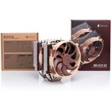 Noctua NH-D15 G2, CPU-Kühler 140 mm