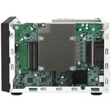 QNAP TVS-H874, NAS 