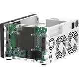 QNAP TVS-H874, NAS 