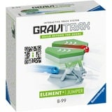 Ravensburger GraviTrax Element Jumper, Bahn 